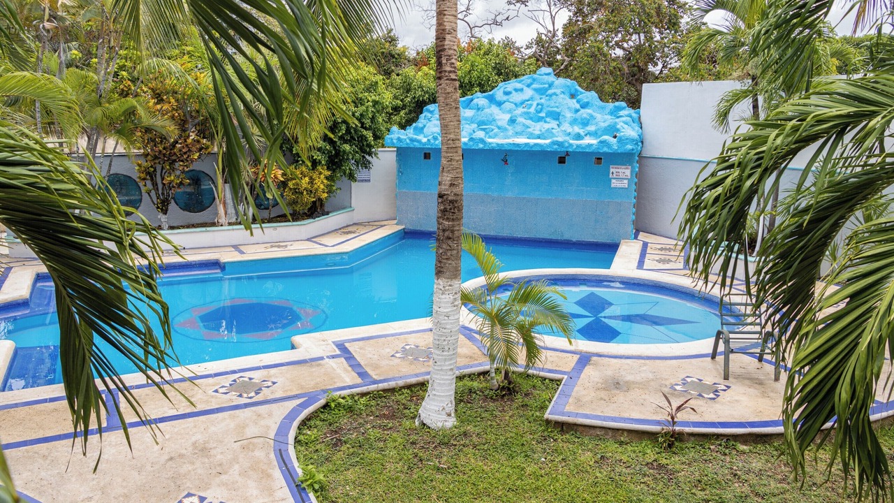 Photo of Outdoor in Chetumal