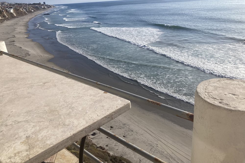 Photo of Others in Playas De Tijuana