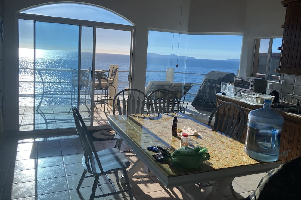 Photo of Kitchen in Playas De Tijuana