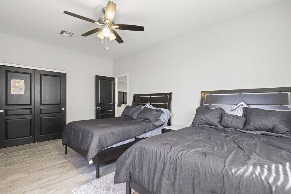Photo of Bedroom in Surprise Farms