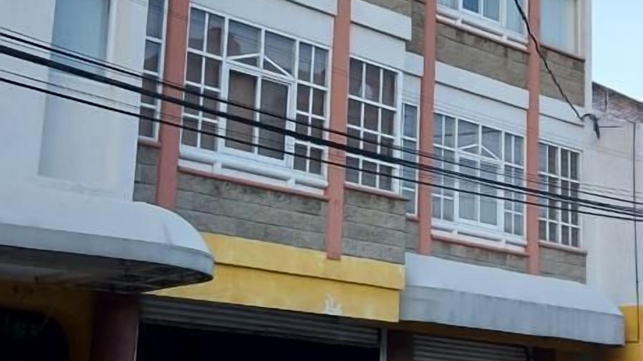 Photo of Outdoor in Cortazar