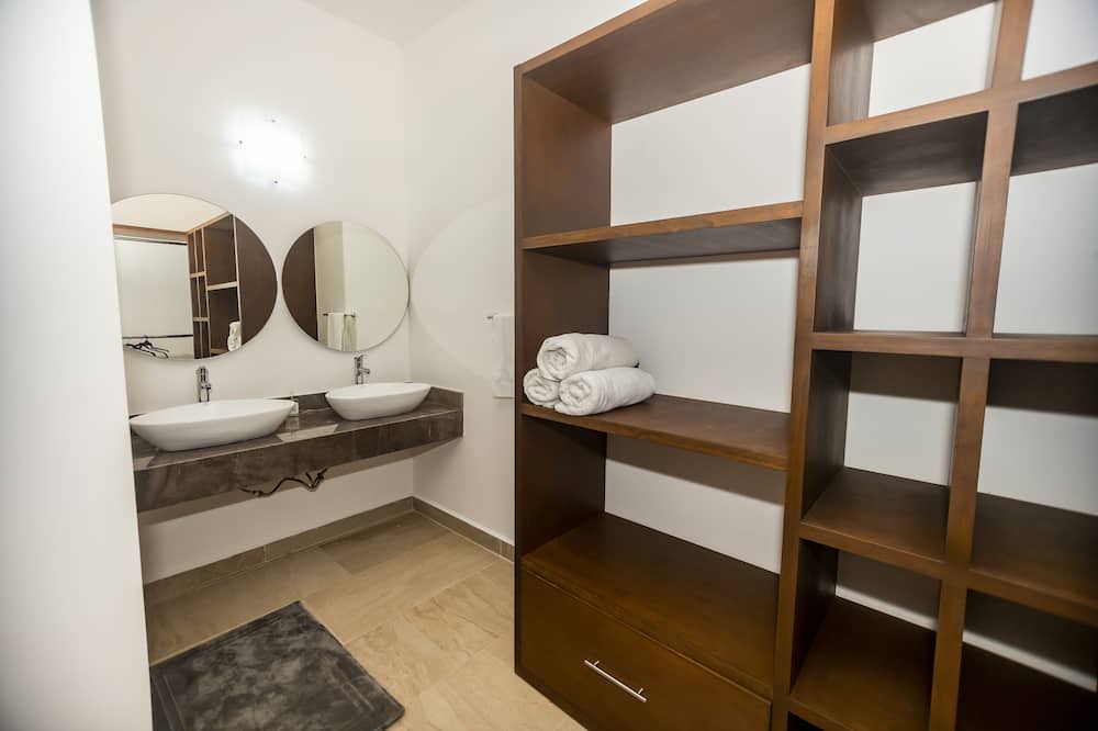 Photo of Bedroom in Merida