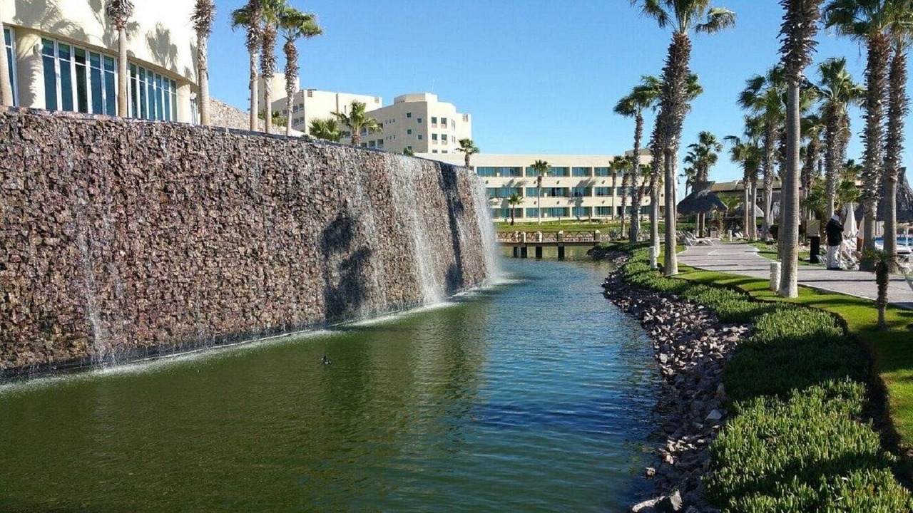 Photo of Outdoor in Puerto Penasco