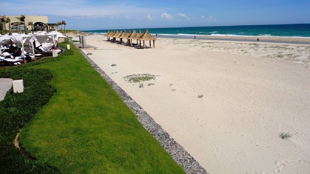 Photo of Others in Puerto Penasco