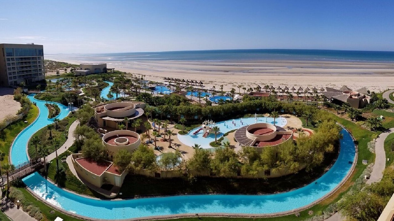 Photo of Outdoor in Puerto Penasco