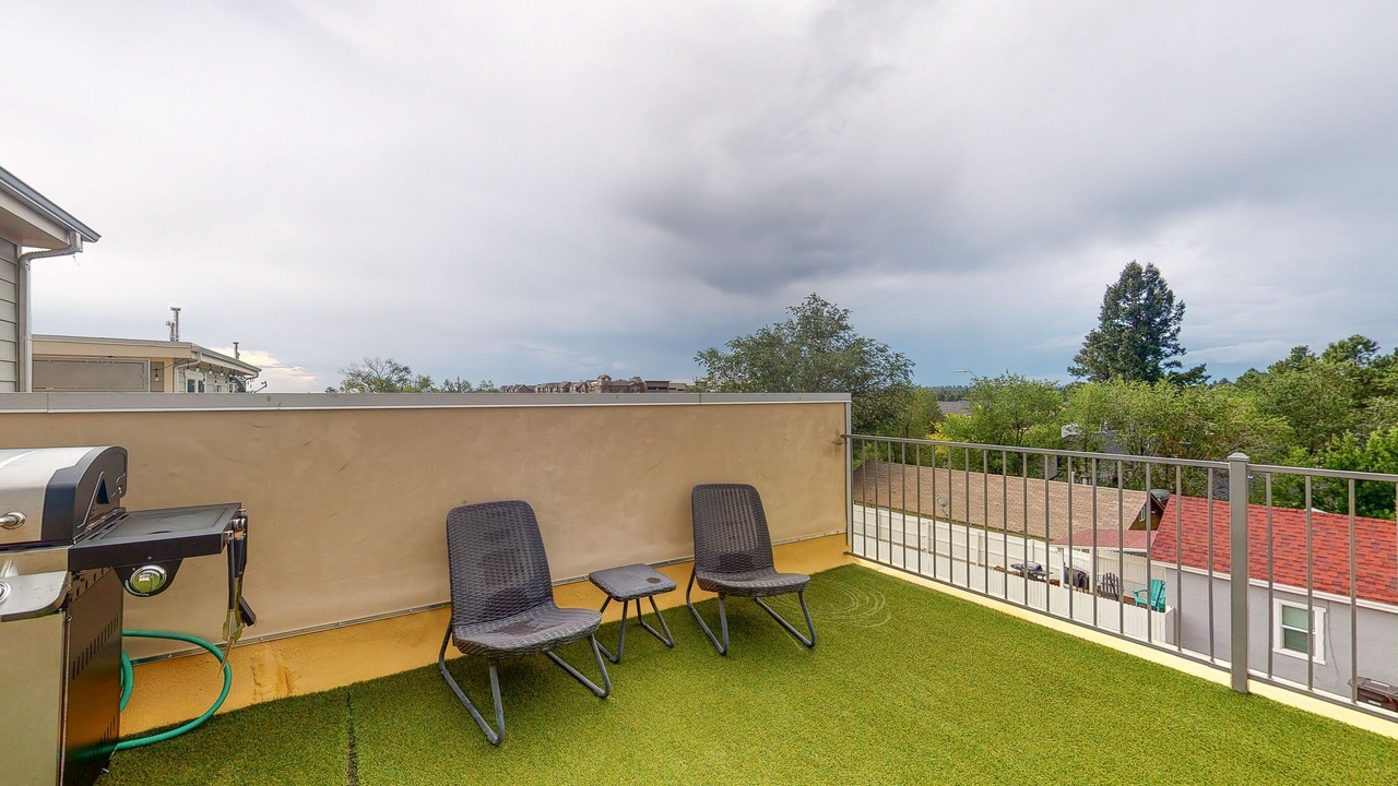 Photo of Outdoor in Southside