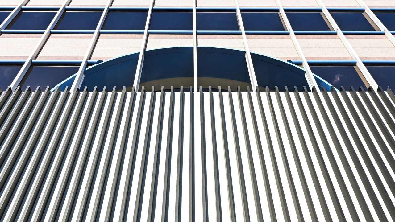 Photo of Outdoor in Downtown Tucson