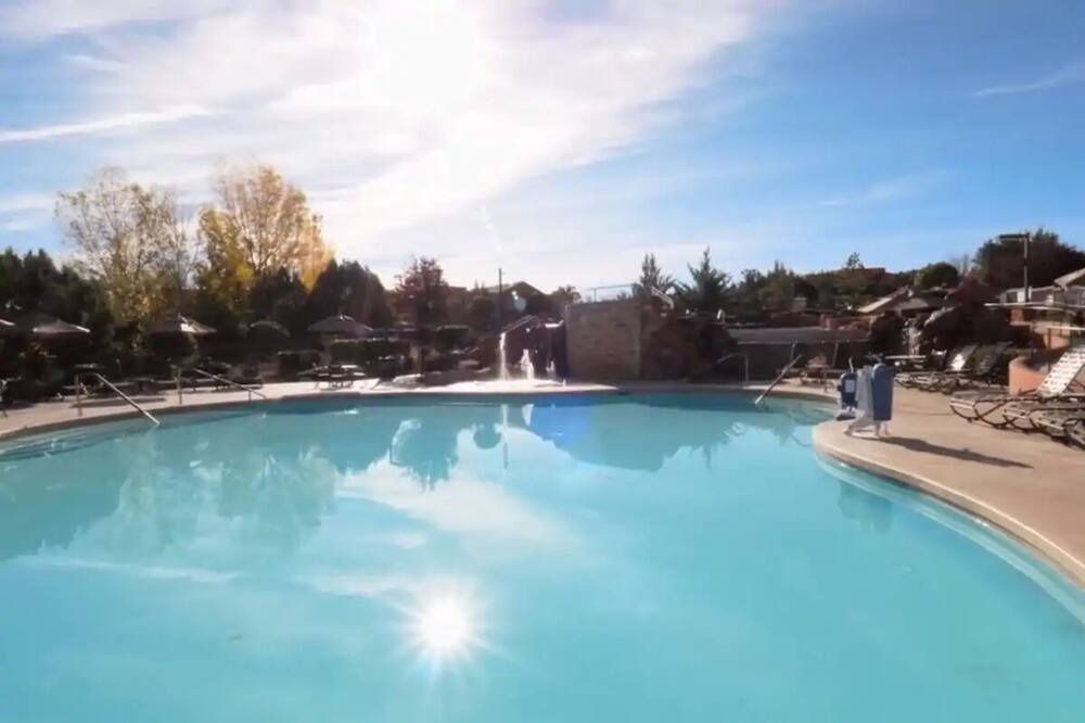 Photo of Outdoor in West Sedona