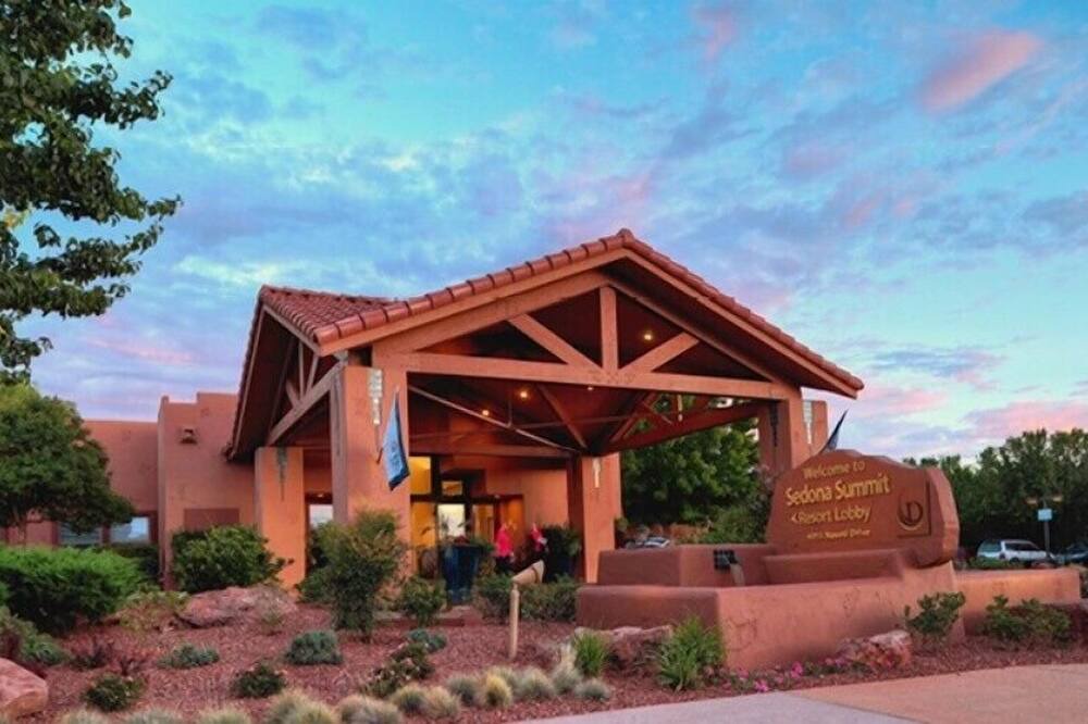 Photo of Outdoor in West Sedona