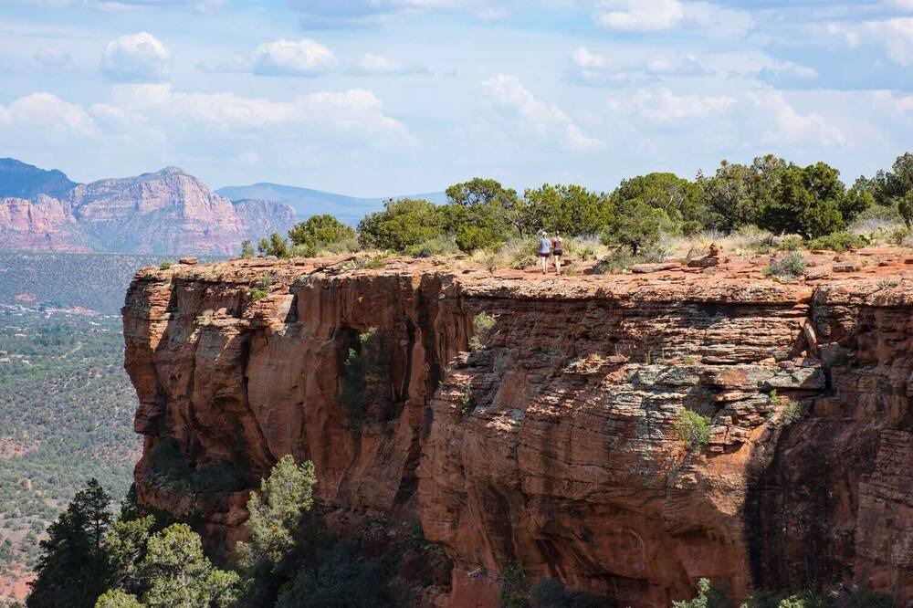 Photo of Outdoor in West Sedona