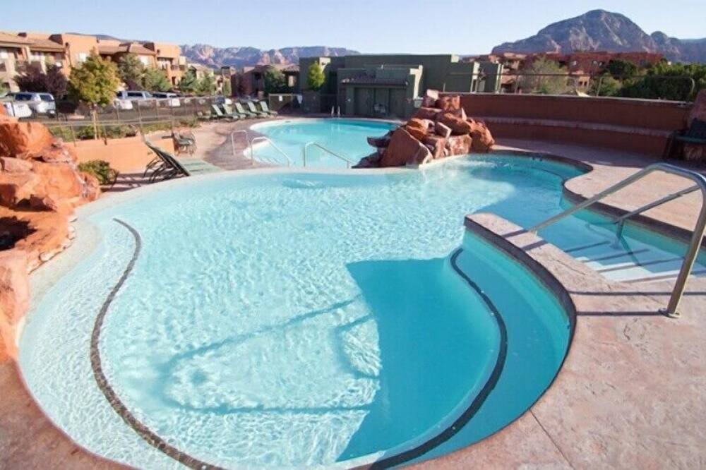 Photo of Outdoor in West Sedona