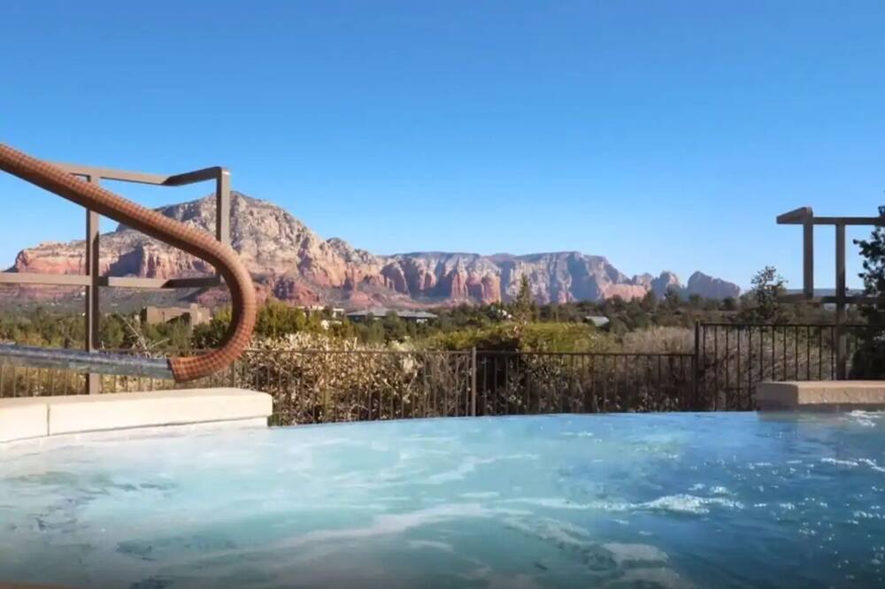 Photo of Outdoor in West Sedona