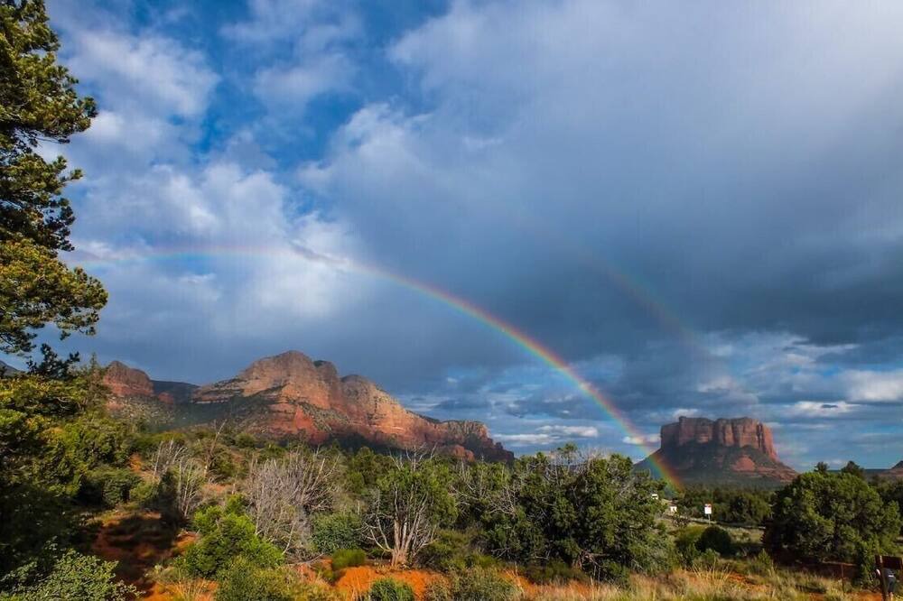Photo of Others in West Sedona