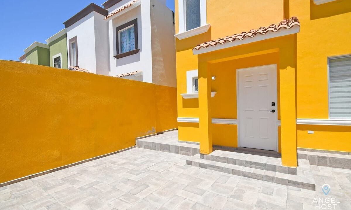 Photo of Outdoor in La Paz