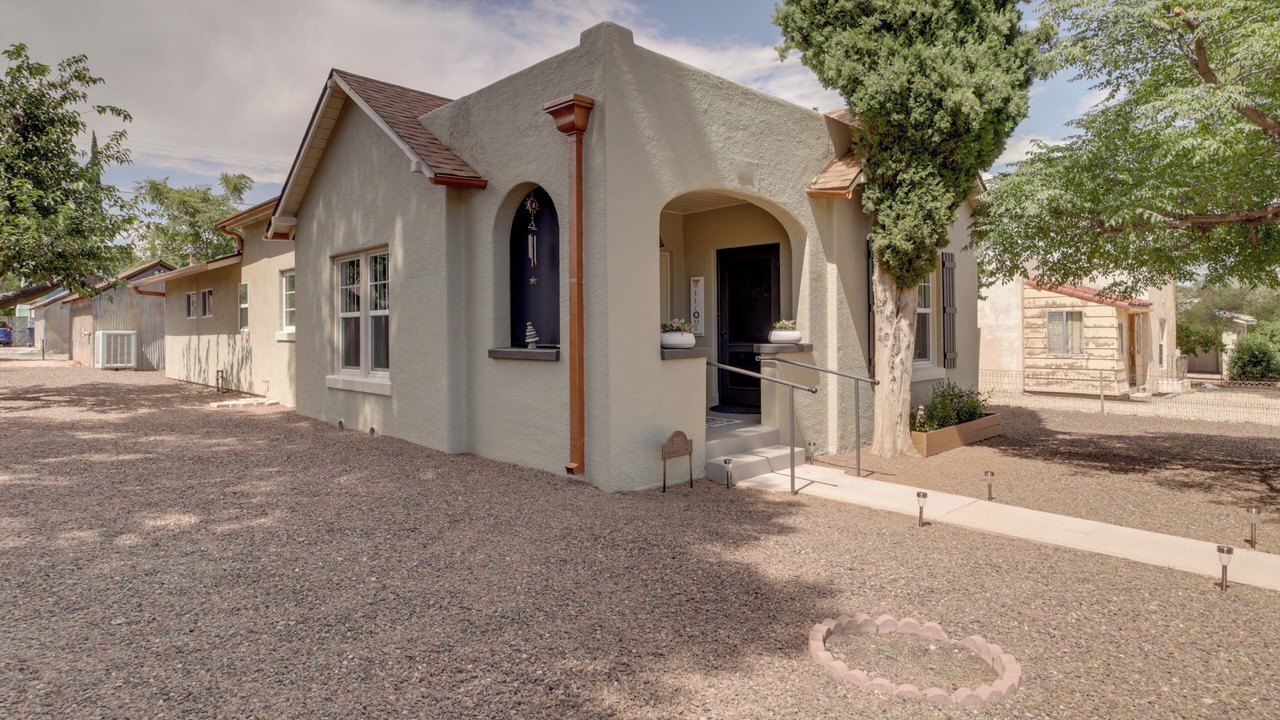 Photo of Others in Clarkdale