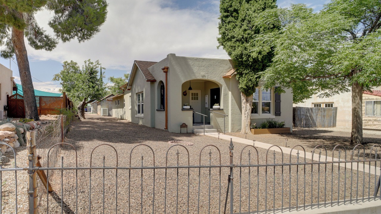 Photo of Others in Clarkdale