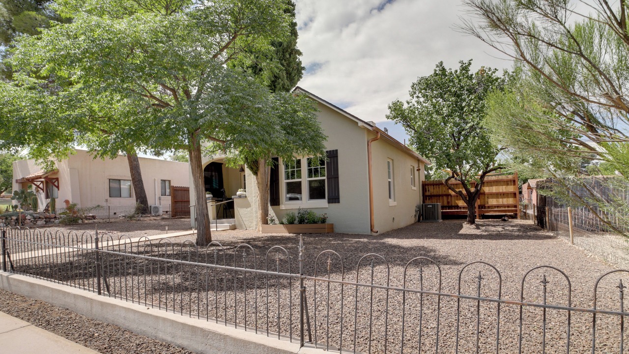 Photo of Others in Clarkdale