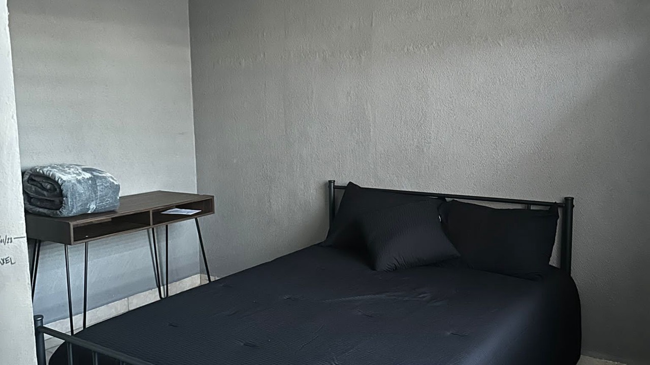Photo of Bedroom in Tijuana