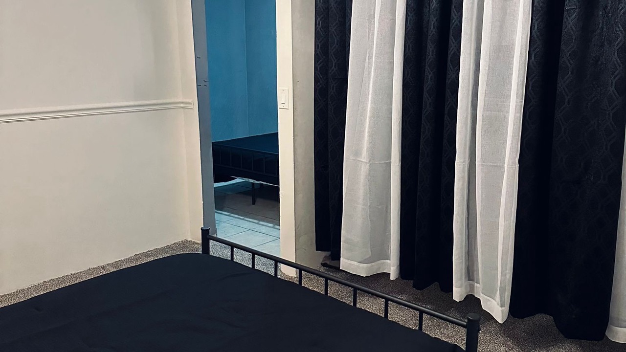 Photo of Bedroom in Tijuana