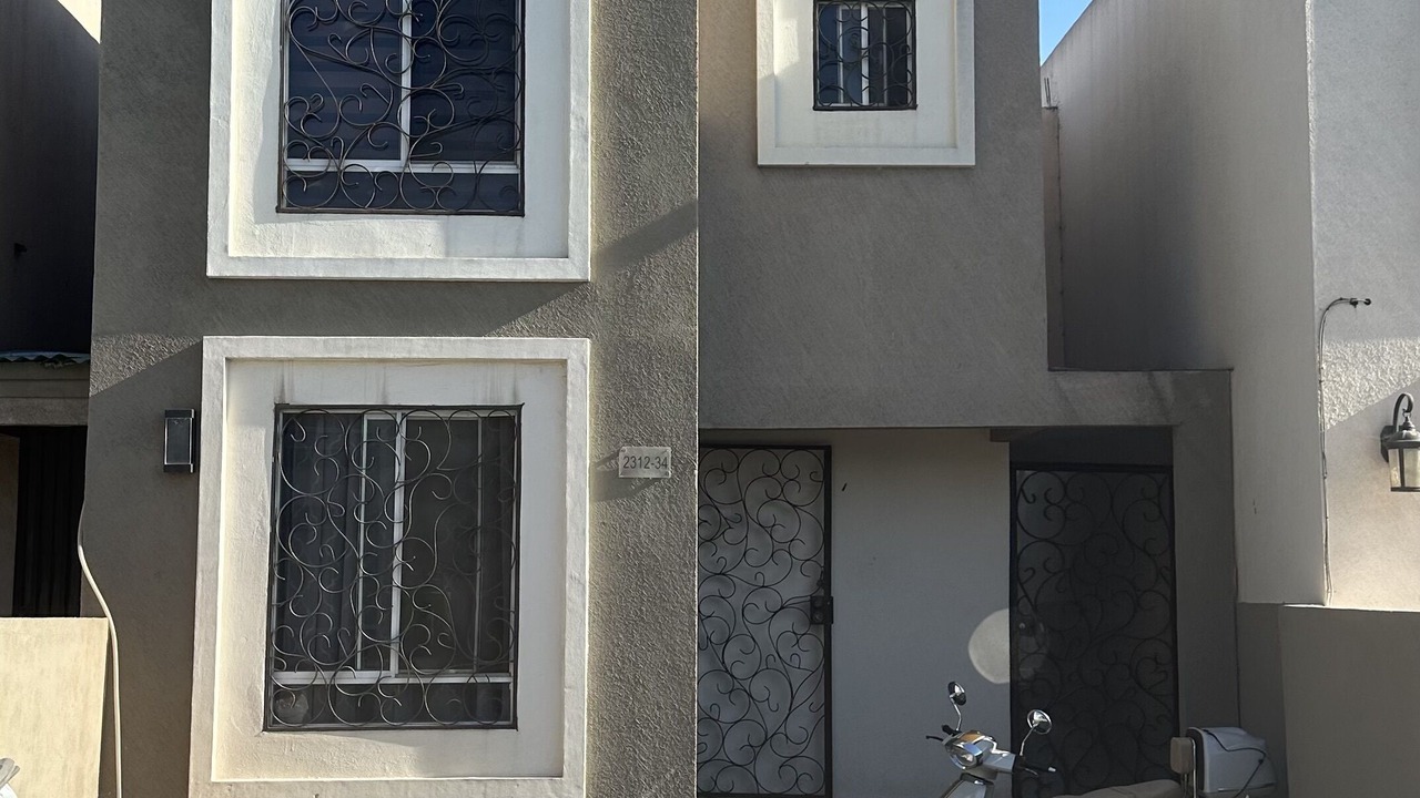 Photo of Outdoor in Tijuana