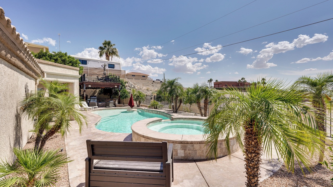Photo of Others in Lake Havasu City