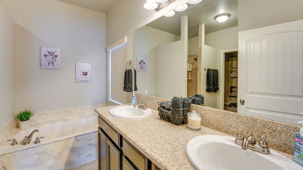 Photo of Others in Sunridge Estates