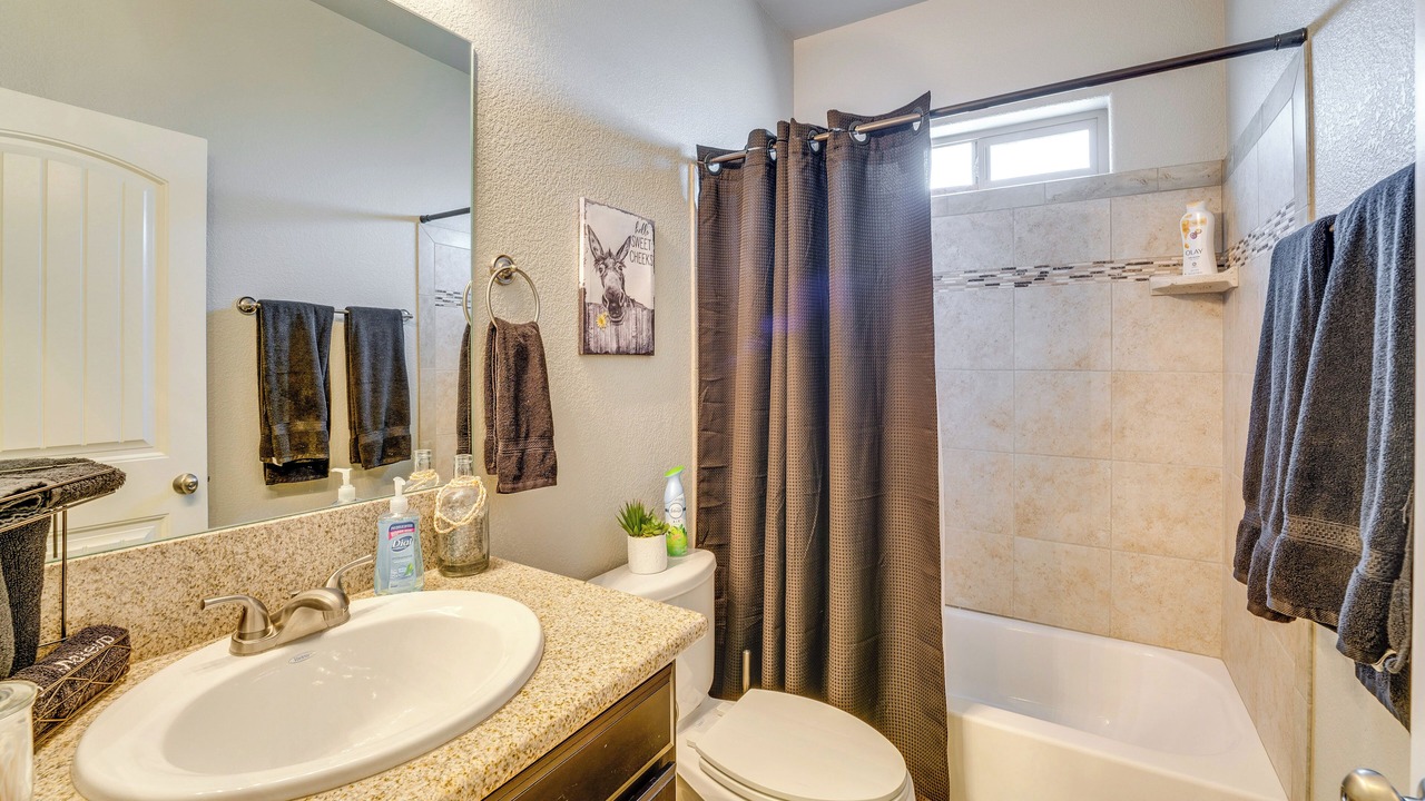 Photo of Others in Sunridge Estates