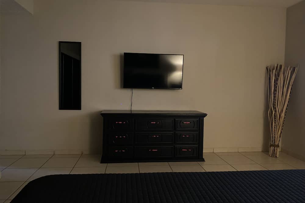 Photo of Bedroom in Piedras Negras