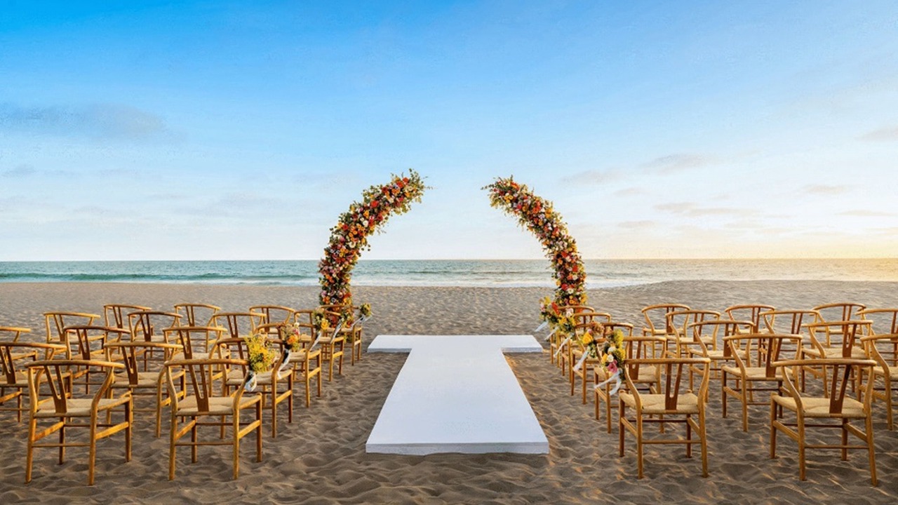 Photo of Outdoor in Mazatlan