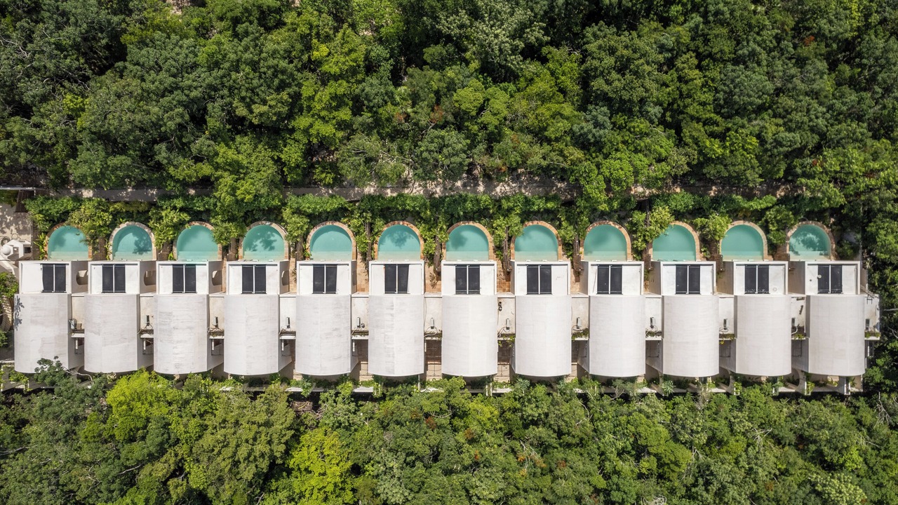 Photo of Outdoor in Tulum