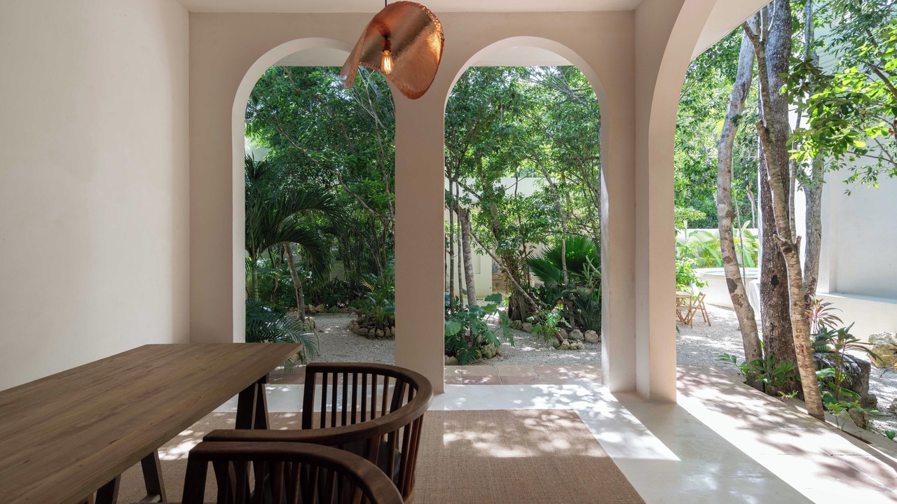 Photo of Others in Tulum