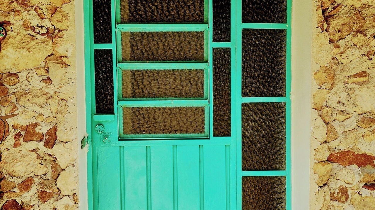 Photo of Outdoor in Izamal