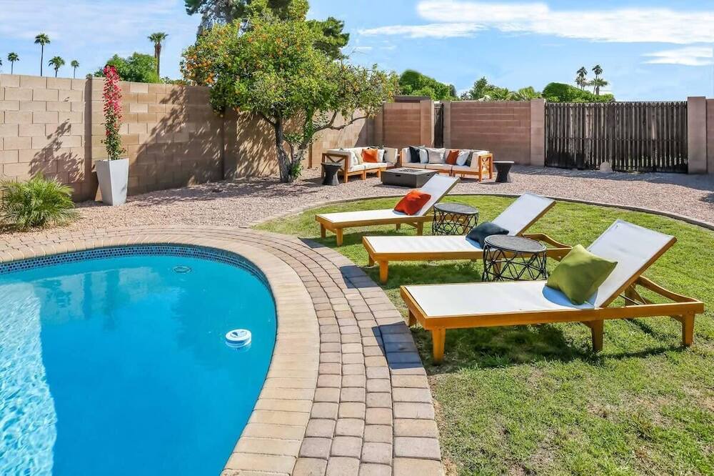 Photo of Others in Pointe Scottsdale