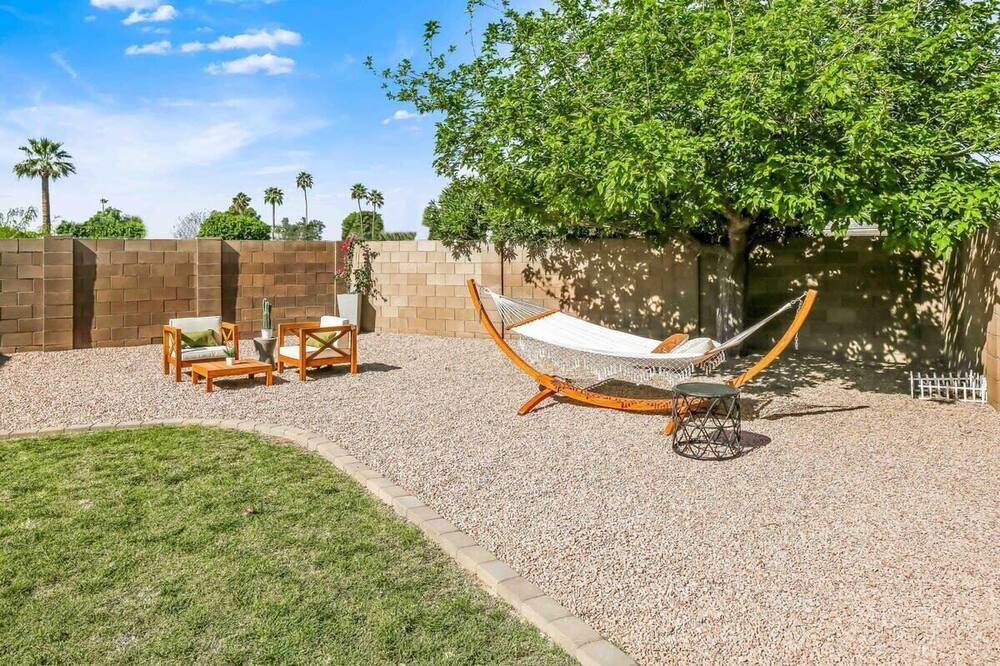 Photo of Others in Pointe Scottsdale