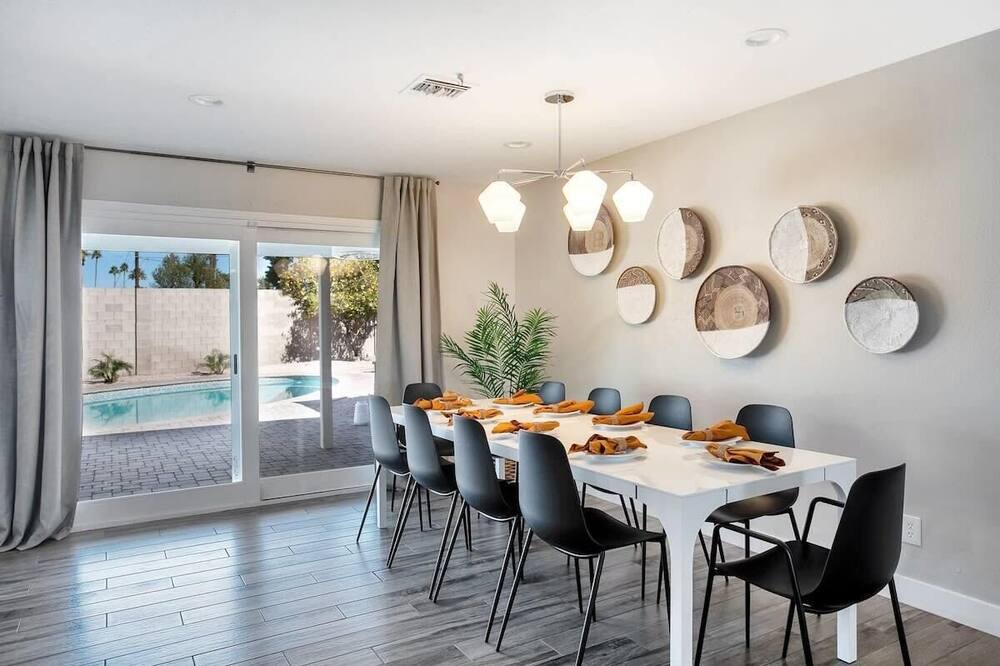 Photo of Others in Pointe Scottsdale