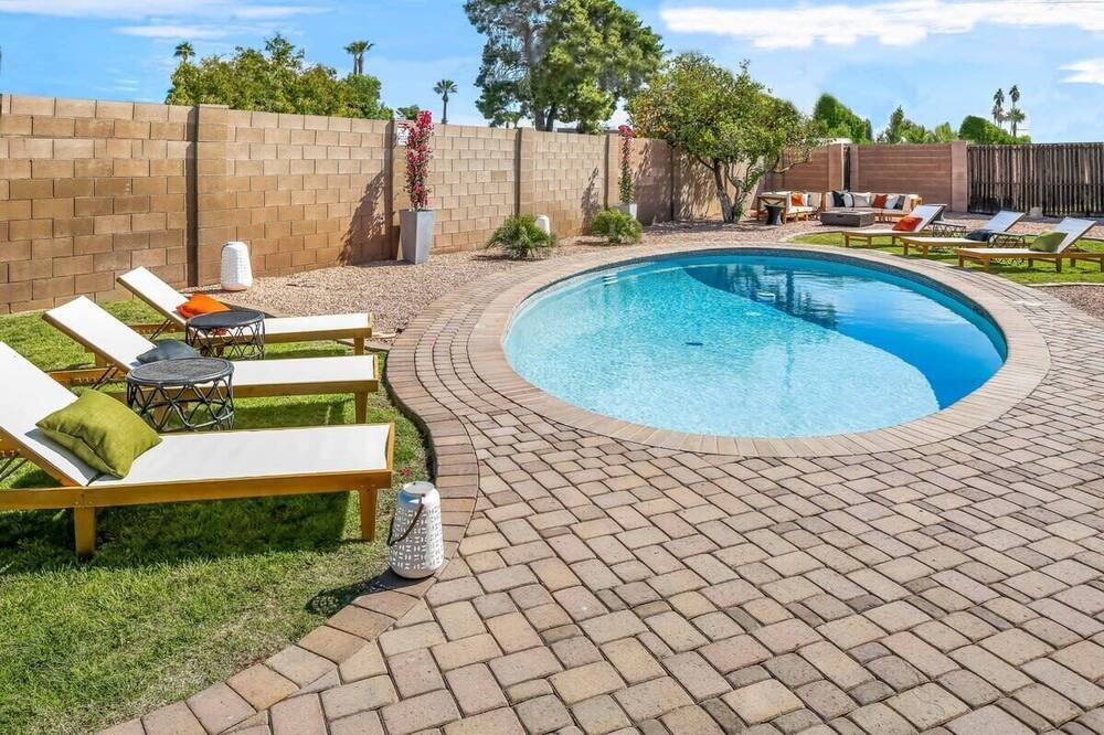 Photo of Others in Pointe Scottsdale