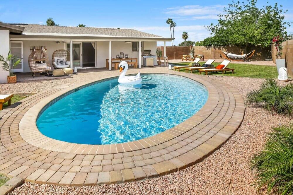 Photo of Others in Pointe Scottsdale