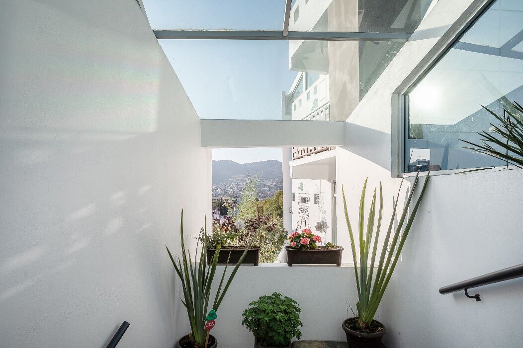 Photo of Outdoor in Ciudad Lopez Mateos