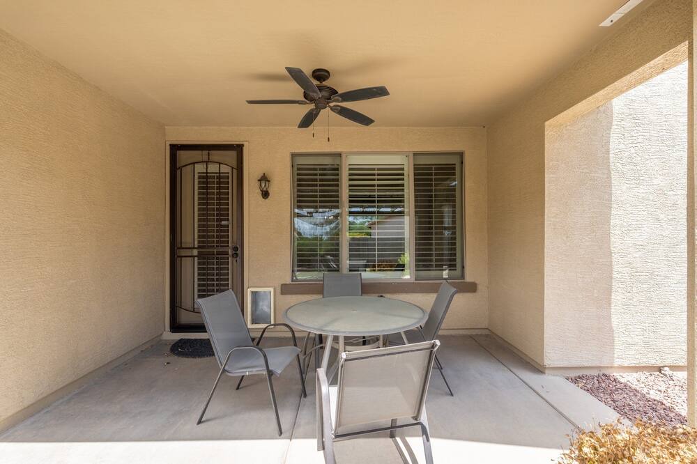 Photo of Outdoor in Rovey Farm Estates