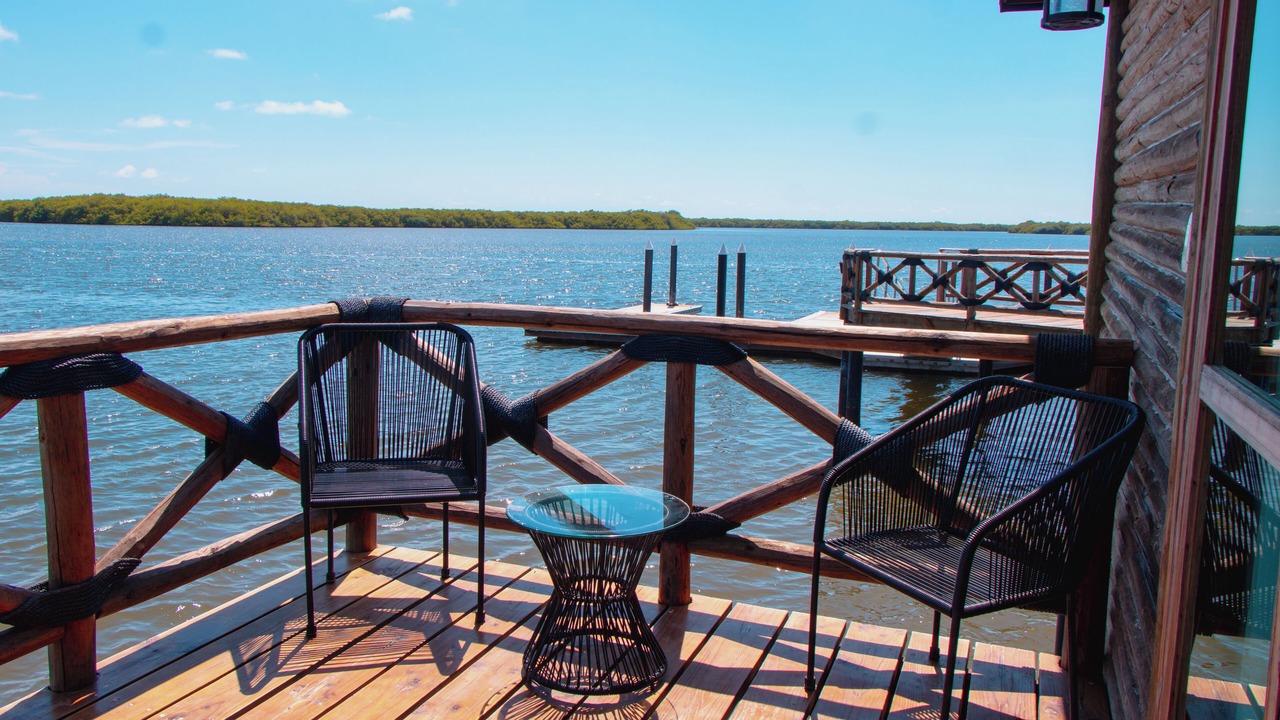 Photo of Outdoor in Navolato
