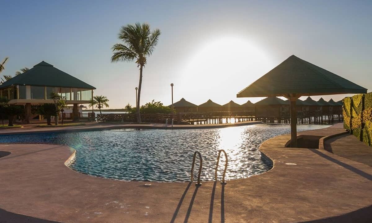 Photo of Outdoor in Navolato