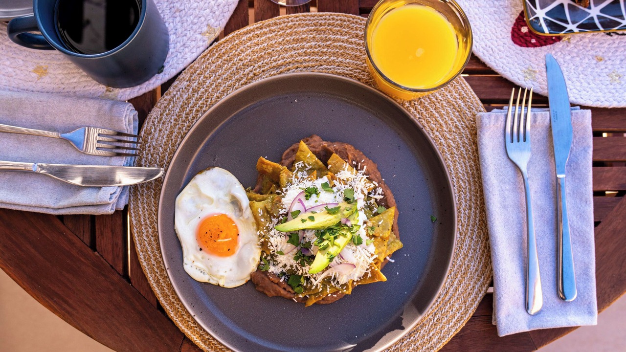 Photo of Others in Valle de Guadalupe