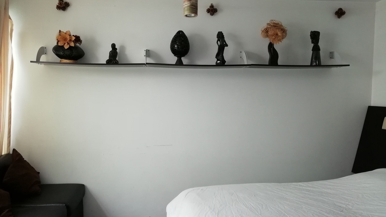 Photo of Others in Ciudad Lopez Mateos