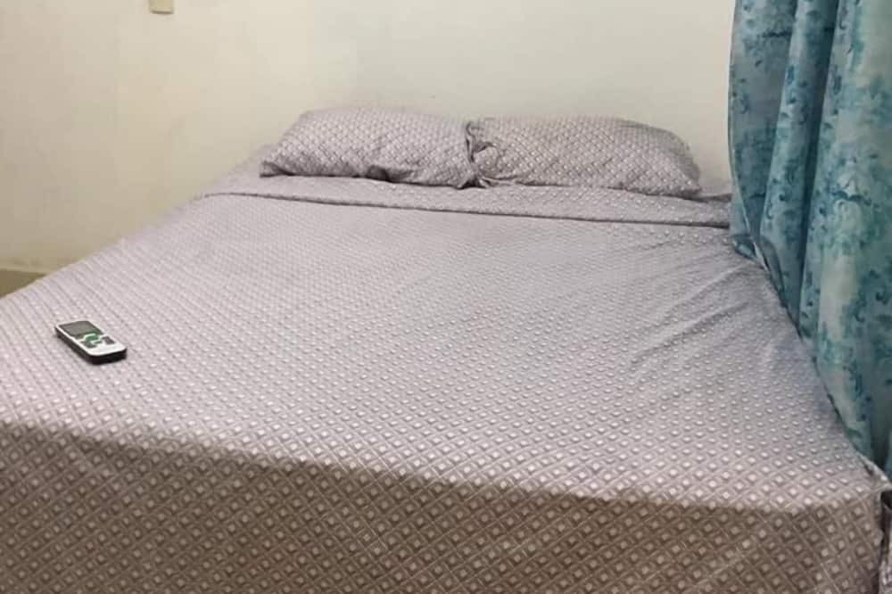 Photo of Bedroom in Chiapa De Corzo