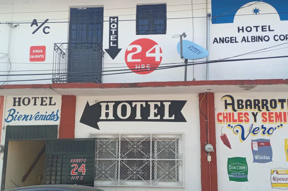 Photo of Outdoor in Chiapa De Corzo