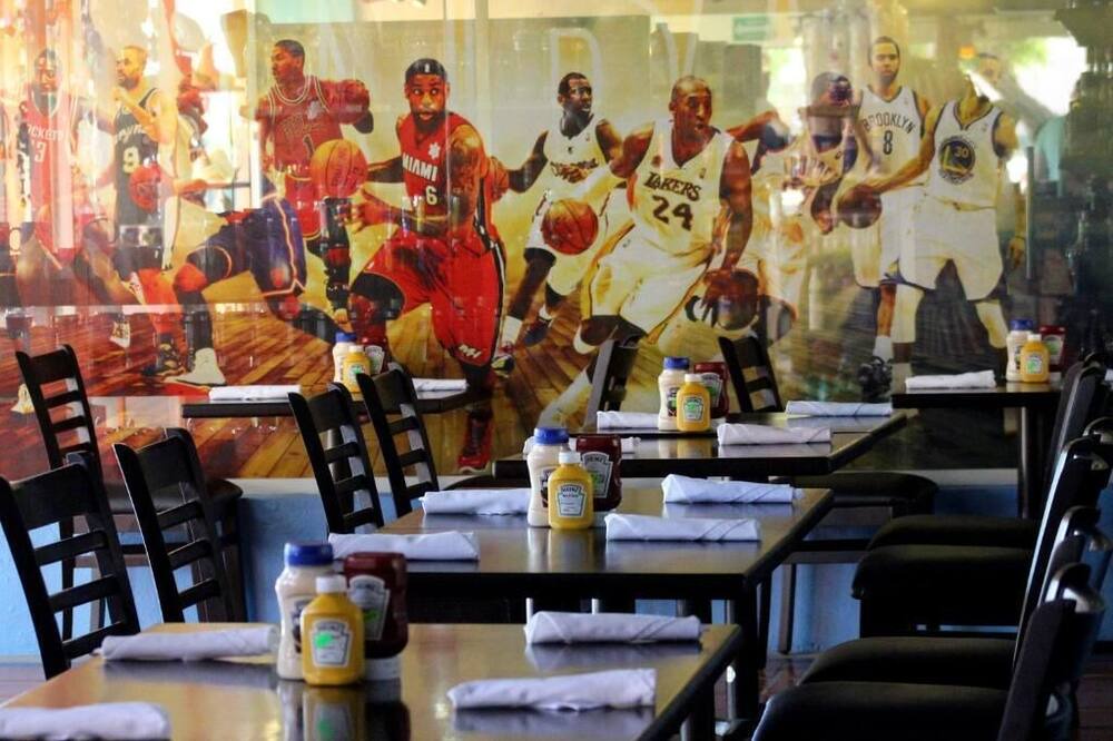 Photo of Others in South Hotel Zone