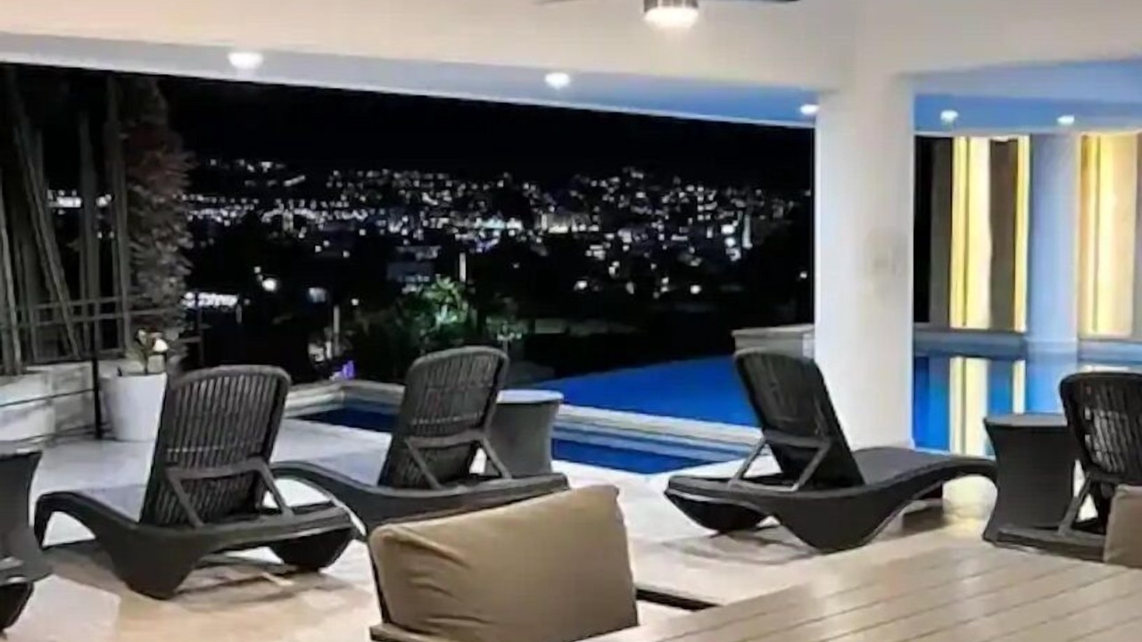 Photo of Others in Pedregal