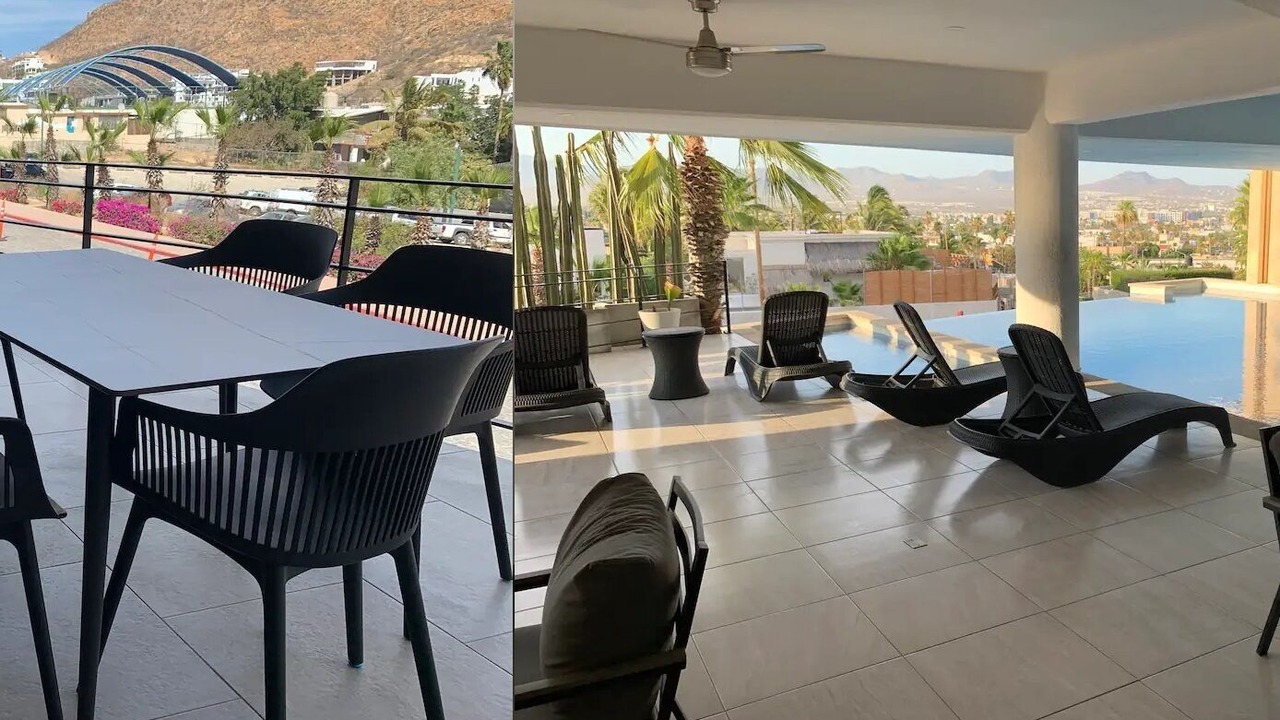Photo of Others in Pedregal