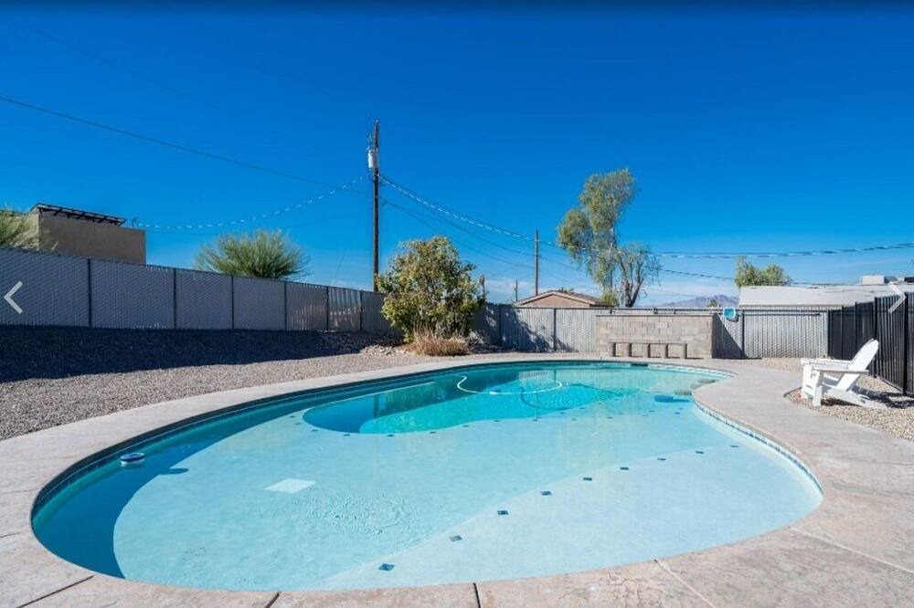 Photo of Outdoor in Lake Havasu City