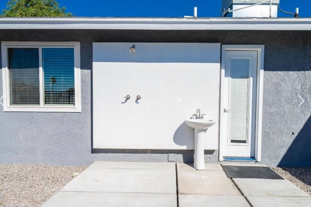 Photo of Outdoor in Lake Havasu City
